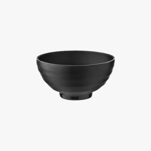 [430] Termostar Matt Bowl 11cm