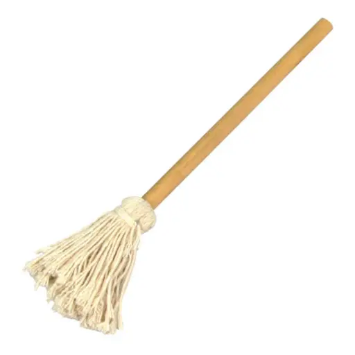 [OM-13] Oil Mop, 13"