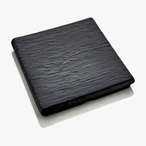 [455] Termostar Slate Effect Board  25,5X25,5
