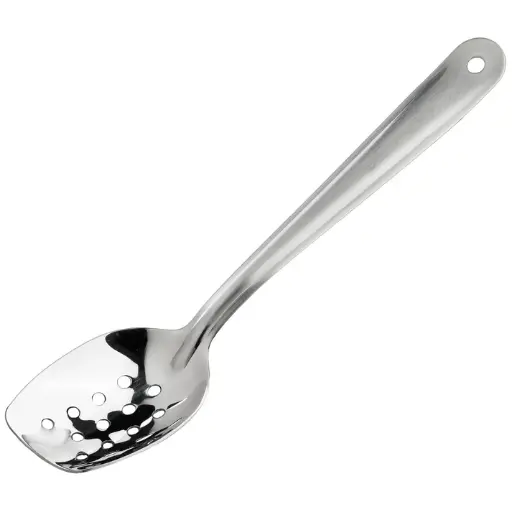 [0035-08] Victoria Dinner Knife, Extra Heavyweight