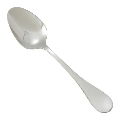 [0037-03] Venice Dinner Spoon, 18/8 Extra Heavyweight