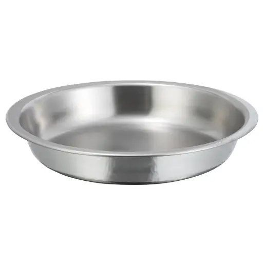 [203-FP] Food Pan for 203