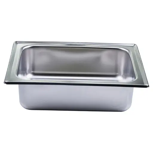 [508-WP] Water Pan for 508