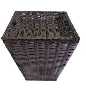 Square Basket 
