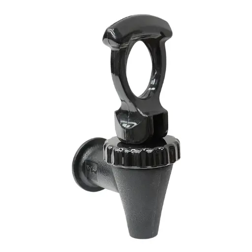 [PBD-3-F] Faucet for PBD-3