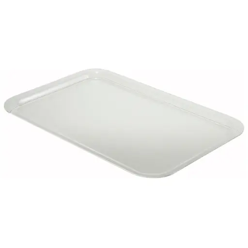 [ADC-TY] Acrylic Display Case Tray