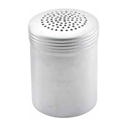 [ADRG-10H] Aluminum 10oz Dredge