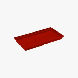 [535-R] Termostar patisserie presentation 35X18