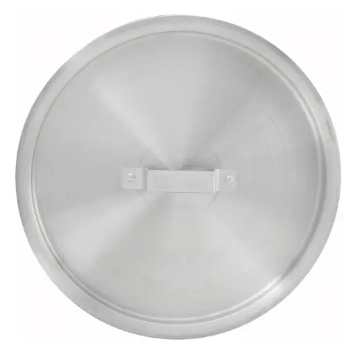 [ALPC-100] Cover for Elemental Aluminum Cookware 