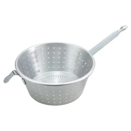 [ASS-55] Soup Spoon, White Porcelain, 72 Pieces/Case