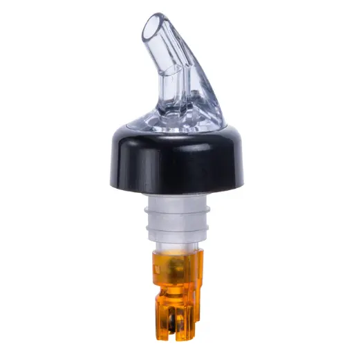 [PPA-050] Measured Pourer - 1/2 oz