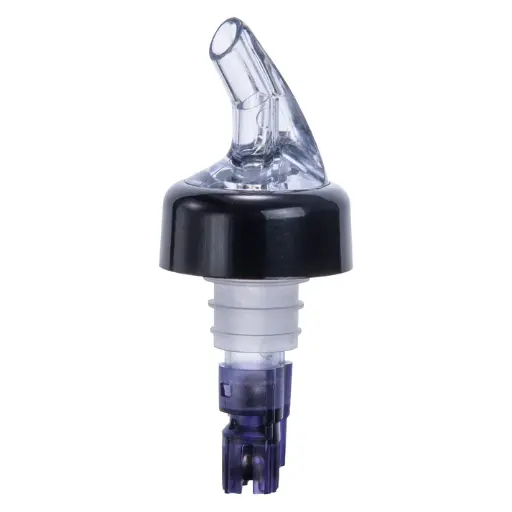 [PPA-113] Measured Pourer - 1-1/8 oz
