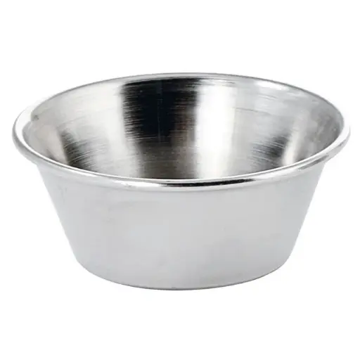 [SCF-9] Spiral Wire Skimmer - 9" Dia