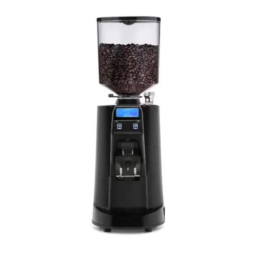 [AMXS6021] Simonelli MDXS On Demand Espresso Grinder