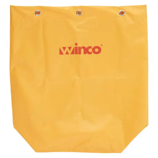 Bag Replacement for PJC-4538 Cart
