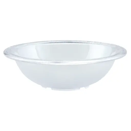 [PBB-6] Pebbled Salad Bowl - 6-3/4"