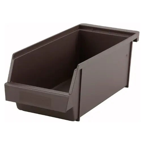[OGZ-1B] Cutlery Bin for OGZ-6