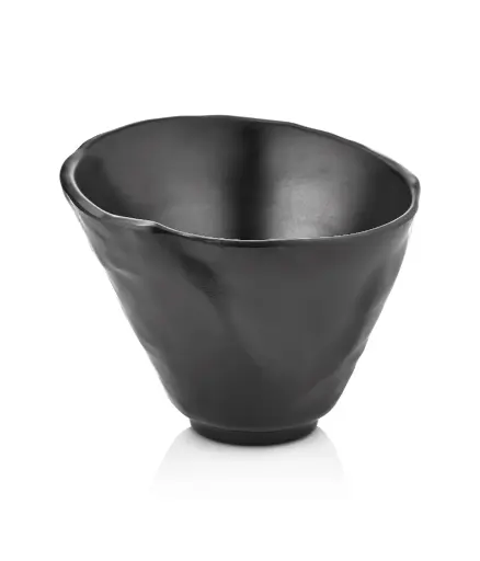 [494-B] Termostar Matt Slated Bowl 19cm
