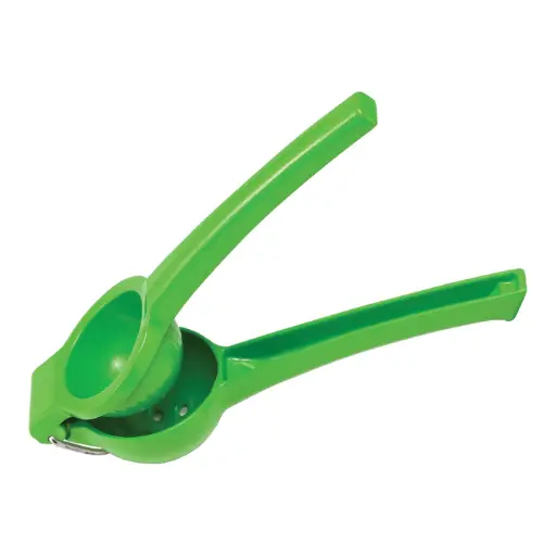[LS-8G] Handheld Citrus Squeezer - 2-1/2"