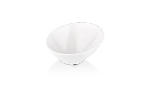 [9615-W] Axis 21CM Bowl