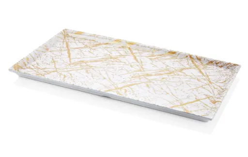 [302-G] Termostar Presentation Marble 35X25 