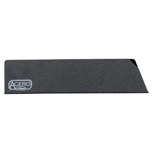 [KGD-82]  Knife Blade Guard, 8 x 2"