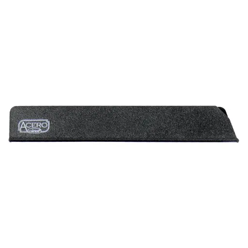 [KGD-61] Knife Blade Guard, 6 x 1", 2 Pieces/Pack