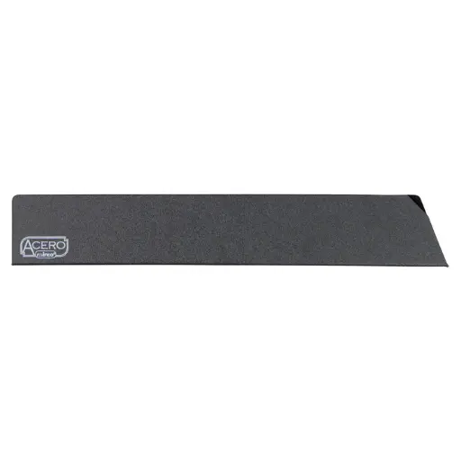 [KGD-122] Knife Blade Guard, 12 x 2"
