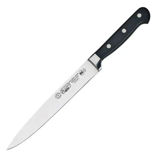 [KFP-81] Acero 8" Slicer