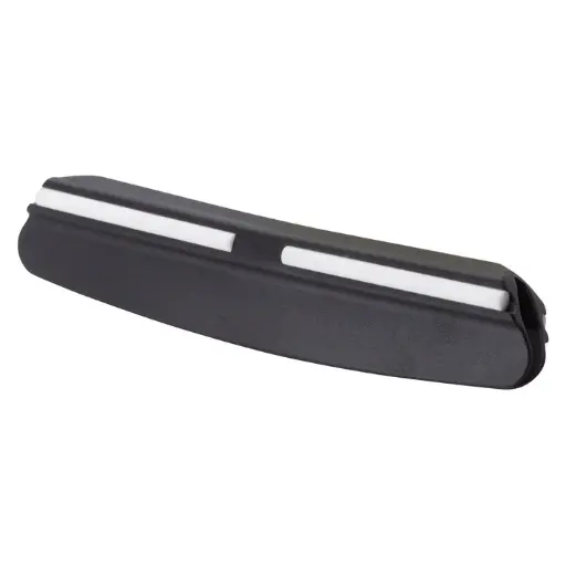 [K-4G] Knife Sharpening Guide with Ceramic Inserts