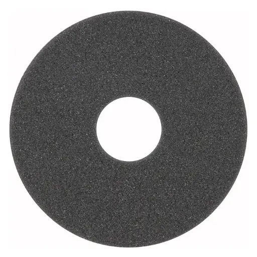 [GR-3S] Sponge for GR-2 & GR-3