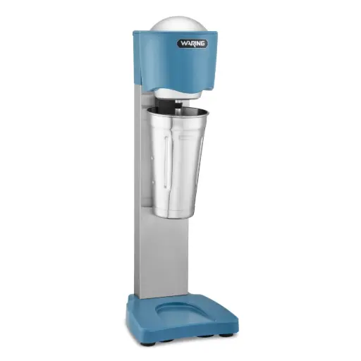 [WDM20] Waring Single Spindle Drink Mixer 