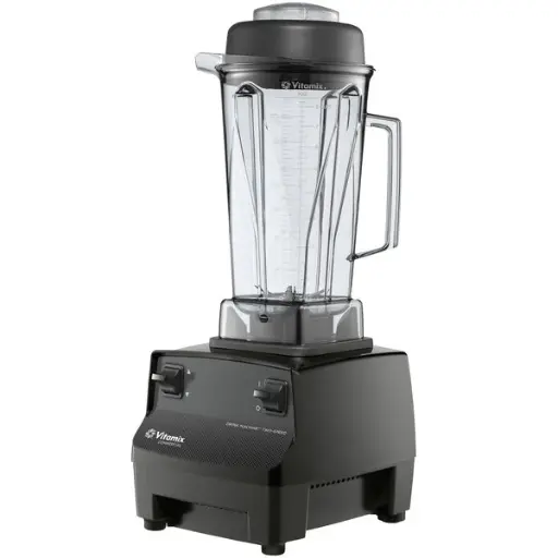 [062827] Vitamix Vita-Prep Blender 64 oz. 