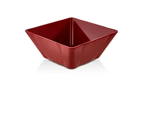 [583-R] T.STAR SETTA BOWL 15*15