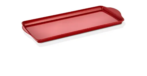 [548] TERMOSTAR OPEN BUFFET 50X28