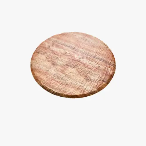 [335] TERMOSTAR WOOD SLATE EFFECT BOARD 30R