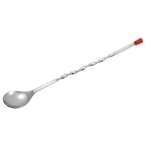 11" Bar Spoon
