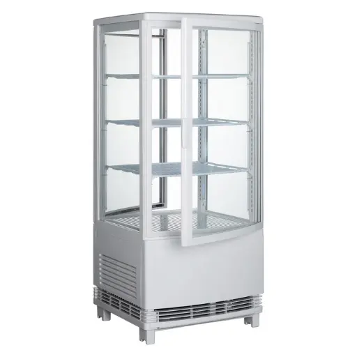 [CRD-1] Shelf for CRD-1