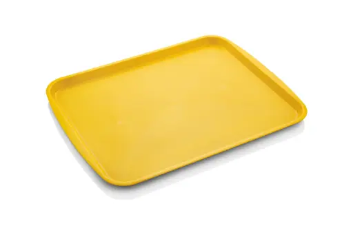 [896] 37X53 ABS Tray - Colorfull-
