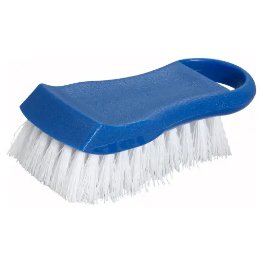 [CBR-BU] HACCP Color-Coded Cutting Board Brush