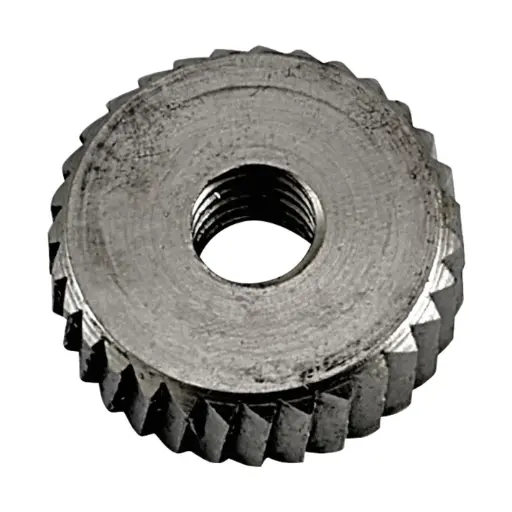 [CO-3G] Replacement Gear for CO-3N Can Opener