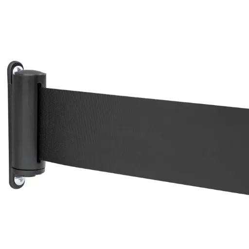 [CGS-WB] Wall Bracket for CGS-38K/S