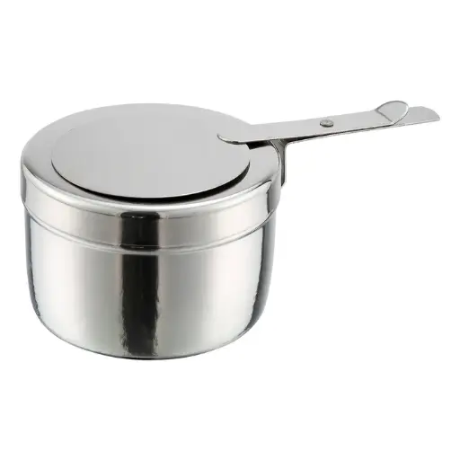 [C-F1] Fuel Holder with Cover