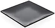 [590] TERMOSTAR FORM SERVICE 25CM