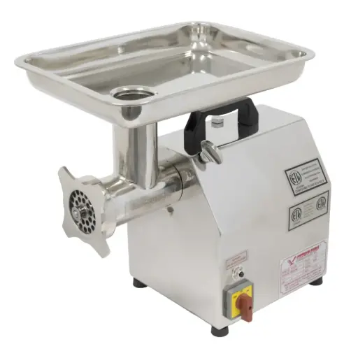 [AE-G12N] American Eagle Meat Grinder 