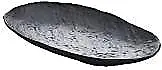 [450] Termostar Matt Stone Plate 24X14