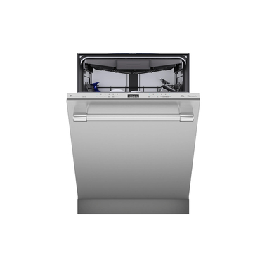 [TP-UH50] Twin Power Dishwasher 50 lbs