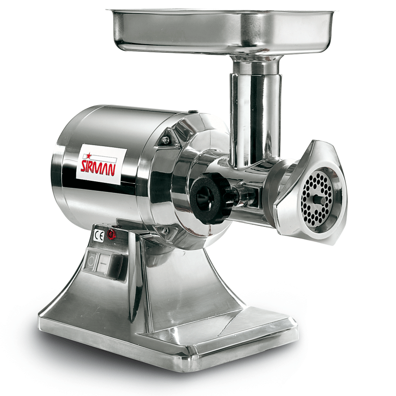 [TC 22 E] Sirman Meat Grinder 21222418 