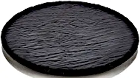 [454] TERMOSTAR SLATE EFFECT BOARD 40R