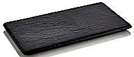 [456] TERMOSTAR SLATE EFFECT BOARD 26,5X16,5